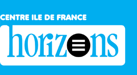 L’agro-écologie fleurit en Loir-et-Cher