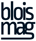 bloismag-logo-entete