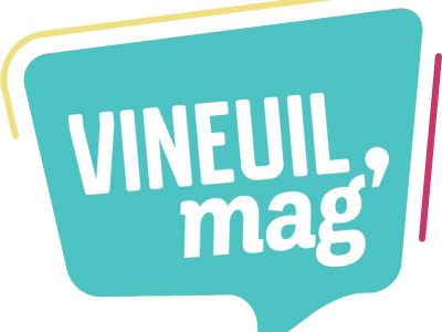 logo-vineuil-mag