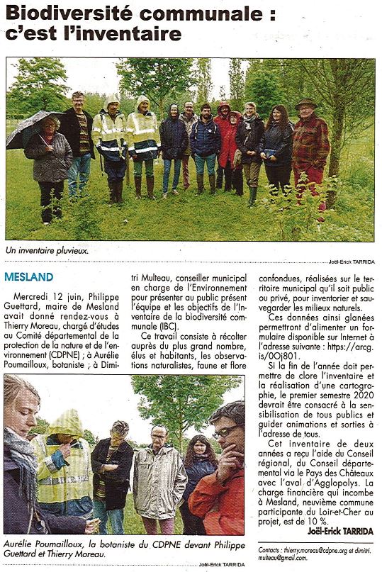 Inventaire-biodiversité-communale-IBC-Mesland-sortie-nature-CDPNE