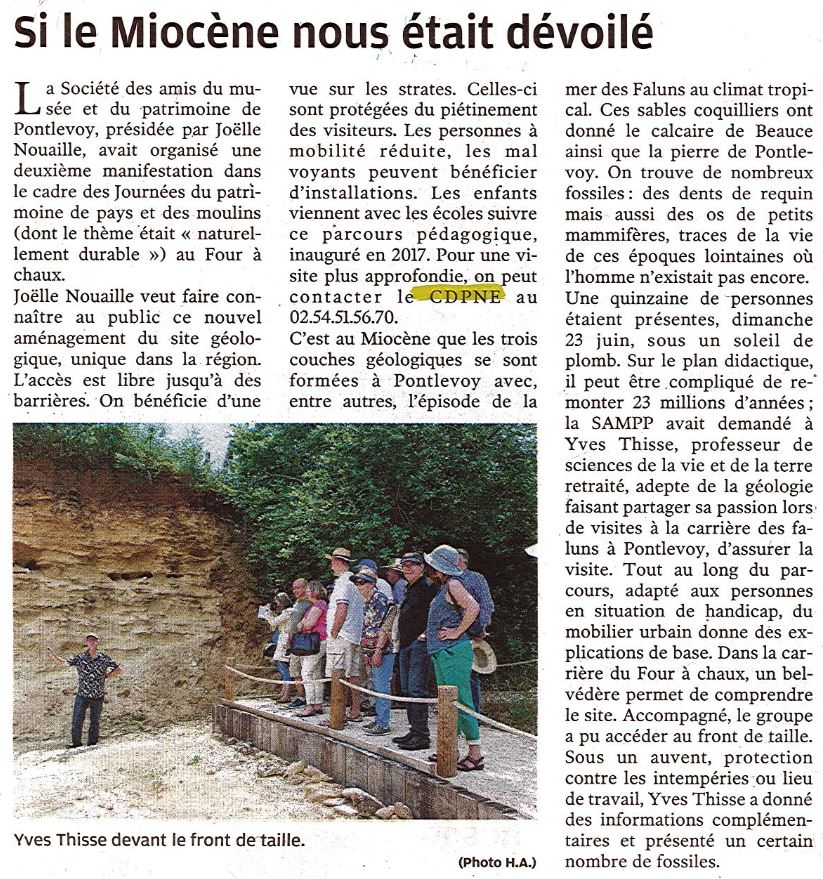 Réserve-Naturelle-Régionale-Pontlevoy-Visite-Guidée-Journée-Patrimoine