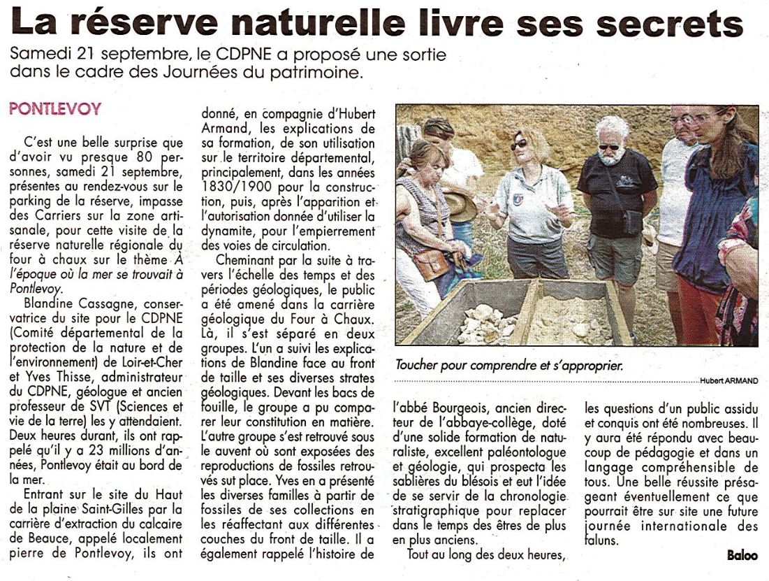 Réserve-naturelle-Pontlevoy-sortie-journées-patrimoine-CDPNE