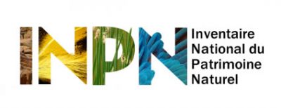 INPN-logo