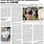 2020-07-Assemblée-générale-CDPNE