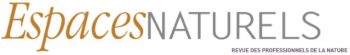logo-Revue-espaces-naturels