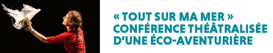 COP Centre Val de Loire