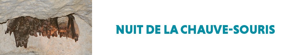 COP Centre Val de Loire
